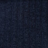Mir 5x4 Rib Poly Span Knit Fabric-Navy