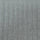 Mir 5x4 Rib Poly Span Knit Fabric-Grey