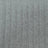Mir 5x4 Rib Poly Span Knit Fabric-Grey
