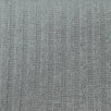 Mir 5x4 Rib Poly Span Knit Fabric-Grey