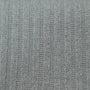 Mir 5x4 Rib Poly Span Knit Fabric-Grey