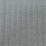 Mir 5x4 Rib Poly Span Knit Fabric-Grey