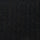 Mir 5x4 Rib Poly Span Knit Fabric-Black