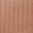 Mir 5x4 Rib Poly Span Knit Fabric-Light Ornage