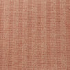 Mir 5x4 Rib Poly Span Knit Fabric-Light Ornage