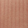 Mir 5x4 Rib Poly Span Knit Fabric-Light Ornage