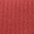Mir 5x4 Rib Poly Span Knit Fabric-Coral