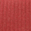 Mir 5x4 Rib Poly Span Knit Fabric-Coral