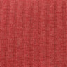 Mir 5x4 Rib Poly Span Knit Fabric-Coral