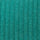 Mir 5x4 Rib Poly Span Knit Fabric-Emerald
