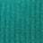 Mir 5x4 Rib Poly Span Knit Fabric-Emerald