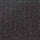 Mir 5x4 Rib Poly Span Knit Fabric-Dark Grey