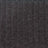 Mir 5x4 Rib Poly Span Knit Fabric-Dark Grey