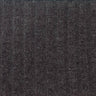 Mir 5x4 Rib Poly Span Knit Fabric-Dark Grey