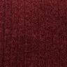 Mir 5x4 Rib Poly Span Knit Fabric | FAB1021 | 1.Indi Pink, 2.Wine, 3.Light Beige, 4.Beige, 5.White Ivory, 6.Camel, 7.Red, 8.Kahki, 9.Dark Green, 10.Green by Fabricis.com #