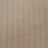 Mir 5x4 Rib Poly Span Knit Fabric | FAB1021 | 1.Indi Pink, 2.Wine, 3.Light Beige, 4.Beige, 5.White Ivory, 6.Camel, 7.Red, 8.Kahki, 9.Dark Green, 10.Green by Fabricis.com #