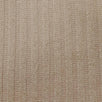 Mir 5x4 Rib Poly Span Knit Fabric | FAB1021 | 1.Indi Pink, 2.Wine, 3.Light Beige, 4.Beige, 5.White Ivory, 6.Camel, 7.Red, 8.Kahki, 9.Dark Green, 10.Green by Fabricis.com #