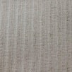 Mir 5x4 Rib Poly Span Knit Fabric | FAB1021 | 1.Indi Pink, 2.Wine, 3.Light Beige, 4.Beige, 5.White Ivory, 6.Camel, 7.Red, 8.Kahki, 9.Dark Green, 10.Green by Fabricis.com #