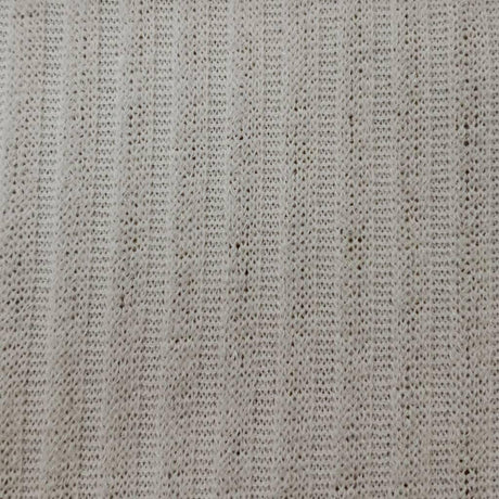 Mir 5x4 Rib Poly Span Knit Fabric | FAB1021 | 1.Indi Pink, 2.Wine, 3.Light Beige, 4.Beige, 5.White Ivory, 6.Camel, 7.Red, 8.Kahki, 9.Dark Green, 10.Green by Fabricis.com #