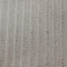 Mir 5x4 Rib Poly Span Knit Fabric | FAB1021 | 1.Indi Pink, 2.Wine, 3.Light Beige, 4.Beige, 5.White Ivory, 6.Camel, 7.Red, 8.Kahki, 9.Dark Green, 10.Green by Fabricis.com #