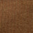 Mir 5x4 Rib Poly Span Knit Fabric | FAB1021 | 1.Indi Pink, 2.Wine, 3.Light Beige, 4.Beige, 5.White Ivory, 6.Camel, 7.Red, 8.Kahki, 9.Dark Green, 10.Green by Fabricis.com #