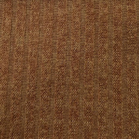 Mir 5x4 Rib Poly Span Knit Fabric | FAB1021 | 1.Indi Pink, 2.Wine, 3.Light Beige, 4.Beige, 5.White Ivory, 6.Camel, 7.Red, 8.Kahki, 9.Dark Green, 10.Green by Fabricis.com #