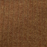 Mir 5x4 Rib Poly Span Knit Fabric | FAB1021 | 1.Indi Pink, 2.Wine, 3.Light Beige, 4.Beige, 5.White Ivory, 6.Camel, 7.Red, 8.Kahki, 9.Dark Green, 10.Green by Fabricis.com #