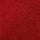 Mir 5x4 Rib Poly Span Knit Fabric | FAB1021 | 1.Indi Pink, 2.Wine, 3.Light Beige, 4.Beige, 5.White Ivory, 6.Camel, 7.Red, 8.Kahki, 9.Dark Green, 10.Green by Fabricis.com #