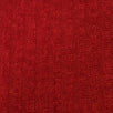 Mir 5x4 Rib Poly Span Knit Fabric | FAB1021 | 1.Indi Pink, 2.Wine, 3.Light Beige, 4.Beige, 5.White Ivory, 6.Camel, 7.Red, 8.Kahki, 9.Dark Green, 10.Green by Fabricis.com #