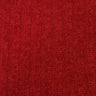 Mir 5x4 Rib Poly Span Knit Fabric | FAB1021 | 1.Indi Pink, 2.Wine, 3.Light Beige, 4.Beige, 5.White Ivory, 6.Camel, 7.Red, 8.Kahki, 9.Dark Green, 10.Green by Fabricis.com #