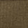 Mir 5x4 Rib Poly Span Knit Fabric | FAB1021 | 1.Indi Pink, 2.Wine, 3.Light Beige, 4.Beige, 5.White Ivory, 6.Camel, 7.Red, 8.Kahki, 9.Dark Green, 10.Green by Fabricis.com #