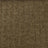 Mir 5x4 Rib Poly Span Knit Fabric | FAB1021 | 1.Indi Pink, 2.Wine, 3.Light Beige, 4.Beige, 5.White Ivory, 6.Camel, 7.Red, 8.Kahki, 9.Dark Green, 10.Green by Fabricis.com #