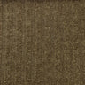Mir 5x4 Rib Poly Span Knit Fabric | FAB1021 | 1.Indi Pink, 2.Wine, 3.Light Beige, 4.Beige, 5.White Ivory, 6.Camel, 7.Red, 8.Kahki, 9.Dark Green, 10.Green by Fabricis.com #
