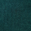 Mir 5x4 Rib Poly Span Knit Fabric | FAB1021 | 1.Indi Pink, 2.Wine, 3.Light Beige, 4.Beige, 5.White Ivory, 6.Camel, 7.Red, 8.Kahki, 9.Dark Green, 10.Green by Fabricis.com #