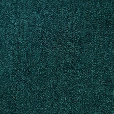 Mir 5x4 Rib Poly Span Knit Fabric | FAB1021 | 1.Indi Pink, 2.Wine, 3.Light Beige, 4.Beige, 5.White Ivory, 6.Camel, 7.Red, 8.Kahki, 9.Dark Green, 10.Green by Fabricis.com #