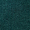 Mir 5x4 Rib Poly Span Knit Fabric | FAB1021 | 1.Indi Pink, 2.Wine, 3.Light Beige, 4.Beige, 5.White Ivory, 6.Camel, 7.Red, 8.Kahki, 9.Dark Green, 10.Green by Fabricis.com #