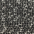 Cotton Poly Span Knit Fabric | FAB1022 | 1.Black, 2.Navy, 3.Grey, 4.Ivory, 5.Beige, 6.SkyBlue, 7.Mint, 8.Pastel Blue, 9.Pastel Grey, 10.Pink by Fabricis.com #