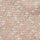 Cotton Poly Span Knit Fabric | FAB1022 | 1.Black, 2.Navy, 3.Grey, 4.Ivory, 5.Beige, 6.SkyBlue, 7.Mint, 8.Pastel Blue, 9.Pastel Grey, 10.Pink by Fabricis.com #