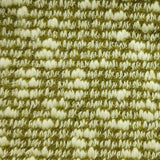 Cotton Poly Span Knit Fabric-Kahki Green