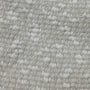 Cotton Poly Span Knit Fabric | FAB1022 | 1.Black, 2.Navy, 3.Grey, 4.Ivory, 5.Beige, 6.SkyBlue, 7.Mint, 8.Pastel Blue, 9.Pastel Grey, 10.Pink by Fabricis.com #