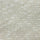 Cotton Poly Span Knit Fabric | FAB1022 | 1.Black, 2.Navy, 3.Grey, 4.Ivory, 5.Beige, 6.SkyBlue, 7.Mint, 8.Pastel Blue, 9.Pastel Grey, 10.Pink by Fabricis.com #