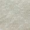 Cotton Poly Span Knit Fabric | FAB1022 | 1.Black, 2.Navy, 3.Grey, 4.Ivory, 5.Beige, 6.SkyBlue, 7.Mint, 8.Pastel Blue, 9.Pastel Grey, 10.Pink by Fabricis.com #