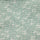 Cotton Poly Span Knit Fabric | FAB1022 | 1.Black, 2.Navy, 3.Grey, 4.Ivory, 5.Beige, 6.SkyBlue, 7.Mint, 8.Pastel Blue, 9.Pastel Grey, 10.Pink by Fabricis.com #
