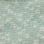 Cotton Poly Span Knit Fabric | FAB1022 | 1.Black, 2.Navy, 3.Grey, 4.Ivory, 5.Beige, 6.SkyBlue, 7.Mint, 8.Pastel Blue, 9.Pastel Grey, 10.Pink by Fabricis.com #