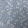 Cotton Poly Span Knit Fabric | FAB1022 | 1.Black, 2.Navy, 3.Grey, 4.Ivory, 5.Beige, 6.SkyBlue, 7.Mint, 8.Pastel Blue, 9.Pastel Grey, 10.Pink by Fabricis.com #