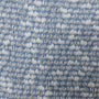 Cotton Poly Span Knit Fabric | FAB1022 | 1.Black, 2.Navy, 3.Grey, 4.Ivory, 5.Beige, 6.SkyBlue, 7.Mint, 8.Pastel Blue, 9.Pastel Grey, 10.Pink by Fabricis.com #