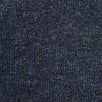 Poly Rayon Span Knit Fabric | FAB1023 | 1.Navy, 2.Ivory, 3.Light Pink, 4.Orange, 5.Red, 6.herry, 7.purple, 8.Wine, 9.Green, 10.Dark Green by Fabricis.com #