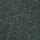 Poly Rayon Span Knit Fabric-Dark Green