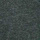 Poly Rayon Span Knit Fabric-Dark Green