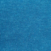 Poly Rayon Span Knit Fabric-Emerald